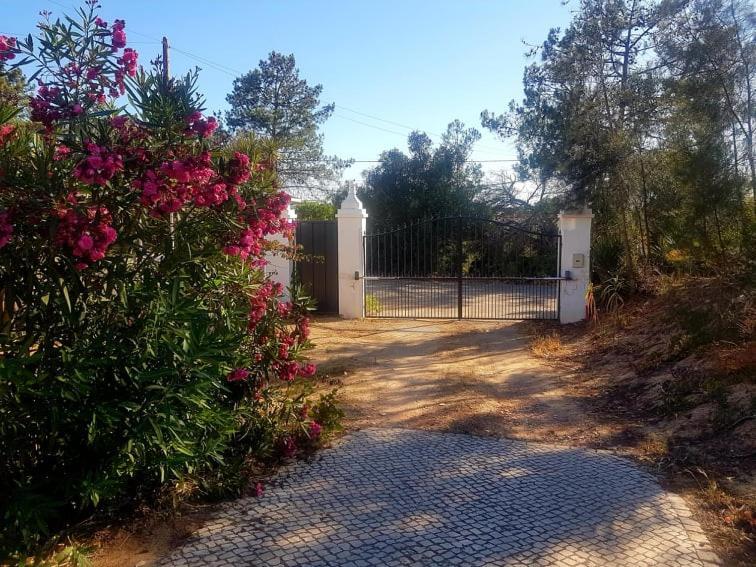 شقة Boheme Valdareina, Piscine Chauffee, Benagil-Carvoeiro كارفويرو المظهر الخارجي الصورة