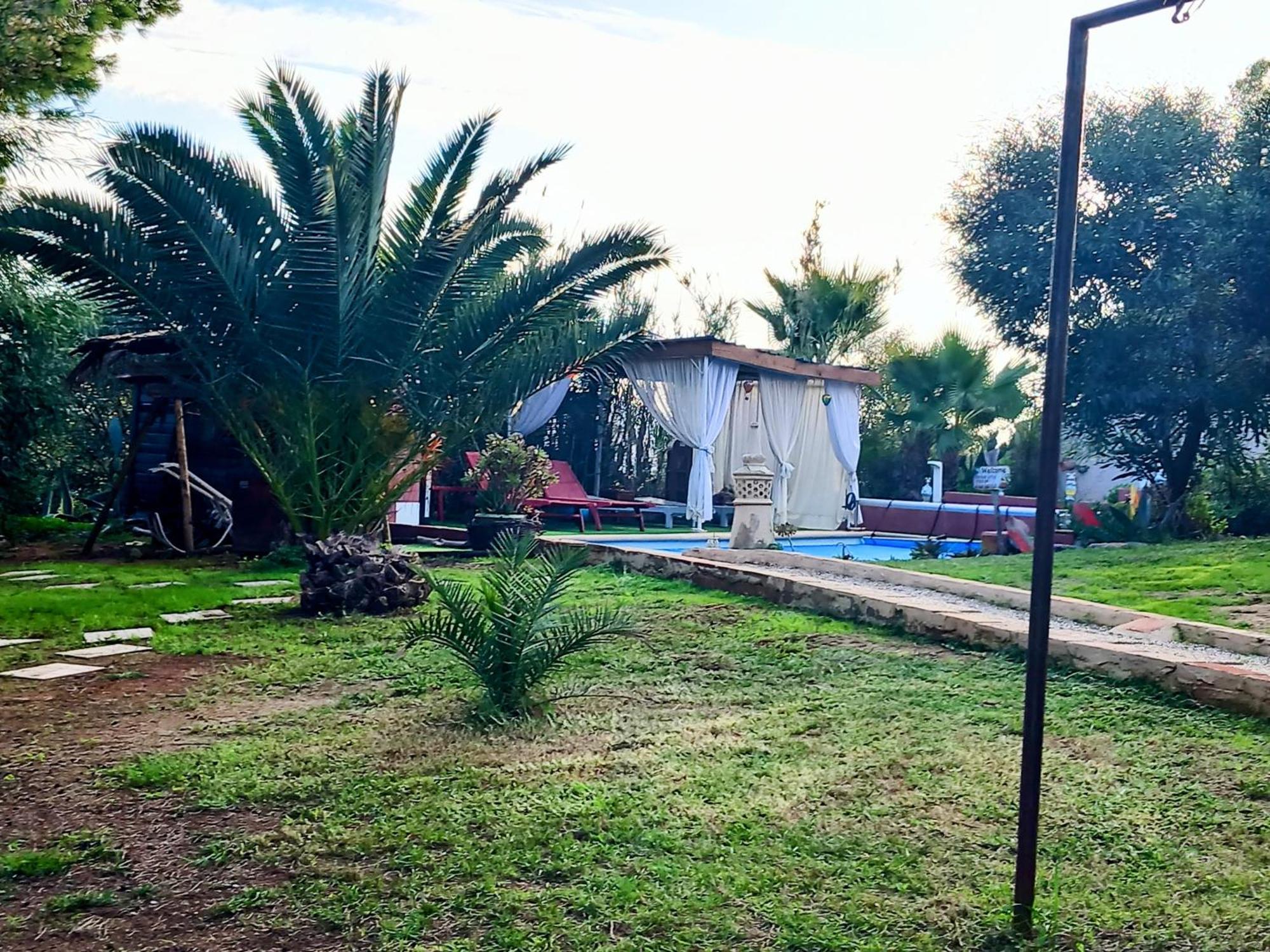 شقة Boheme Valdareina, Piscine Chauffee, Benagil-Carvoeiro كارفويرو المظهر الخارجي الصورة