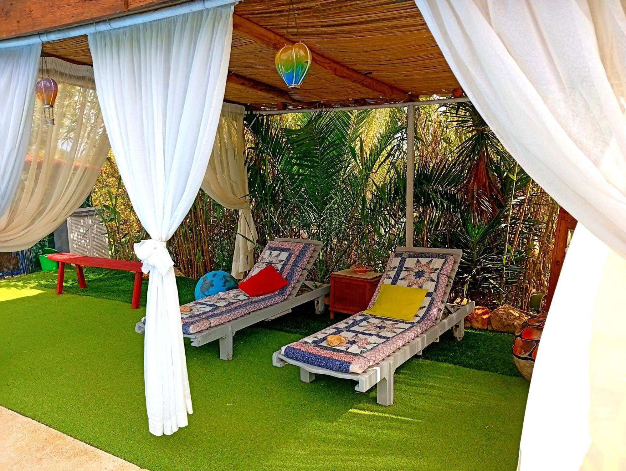 شقة Boheme Valdareina, Piscine Chauffee, Benagil-Carvoeiro كارفويرو المظهر الخارجي الصورة