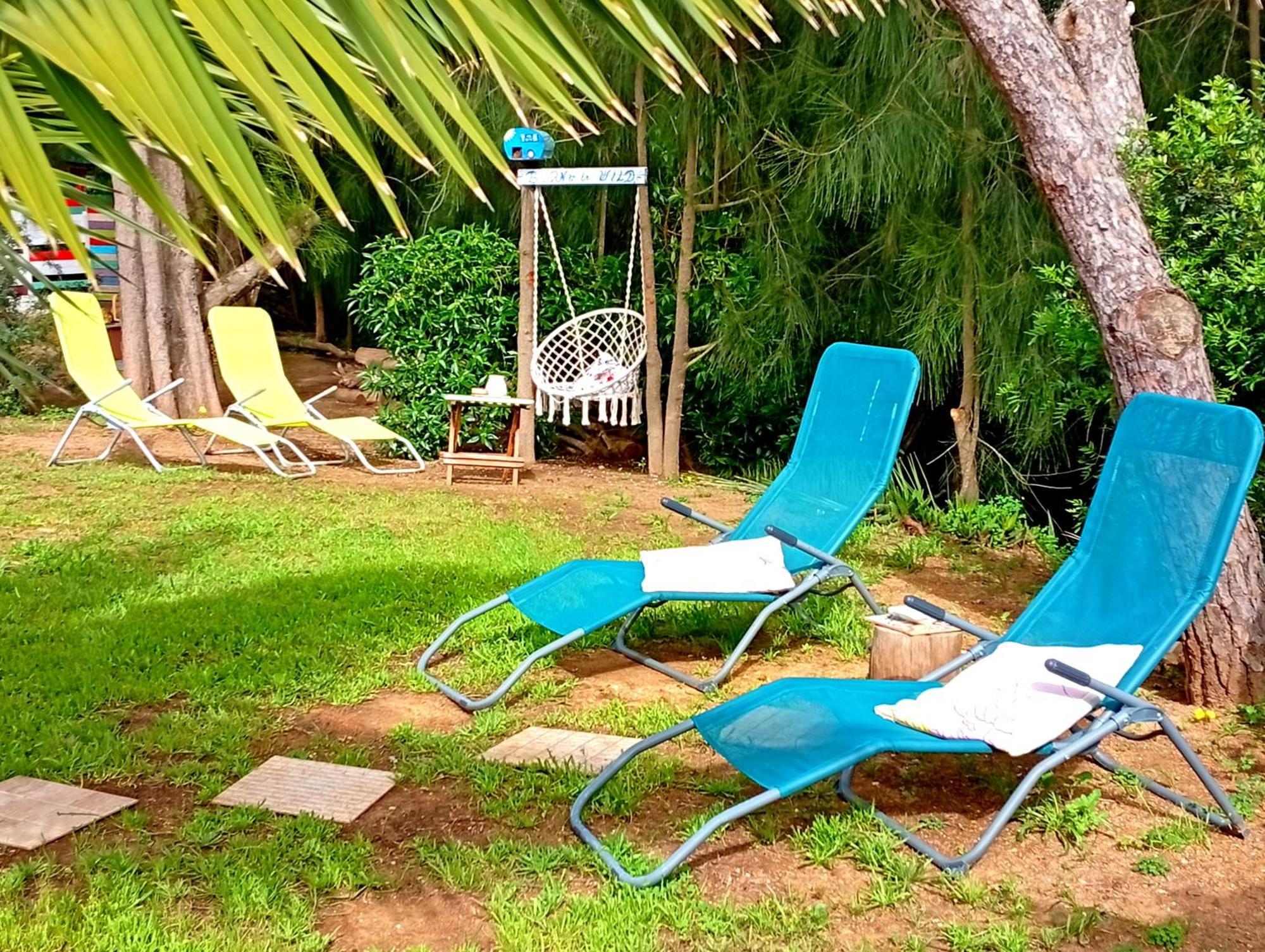 شقة Boheme Valdareina, Piscine Chauffee, Benagil-Carvoeiro كارفويرو المظهر الخارجي الصورة